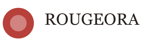 Rougeora
